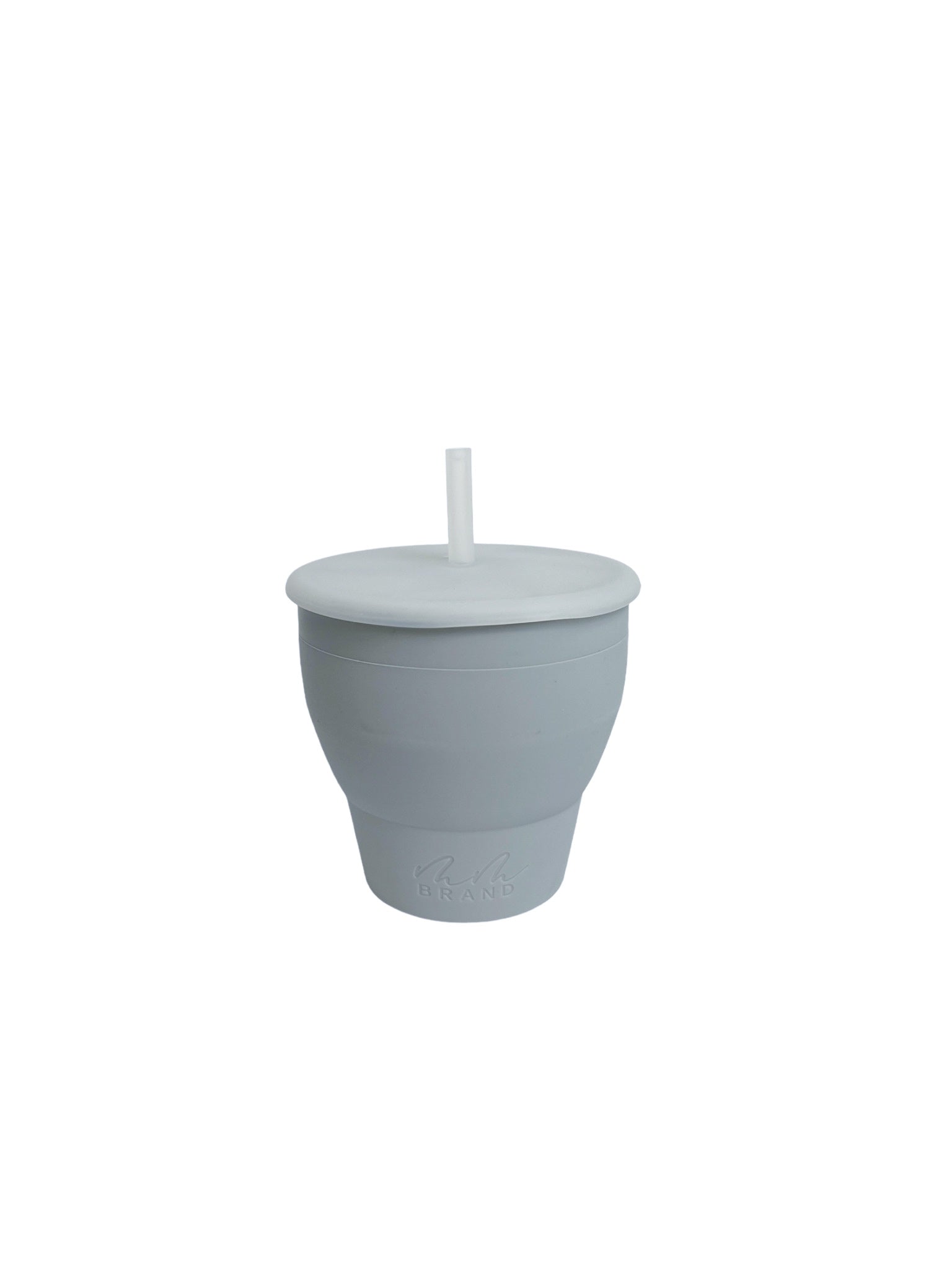 Myst Collapsible 2-in-1 Cup