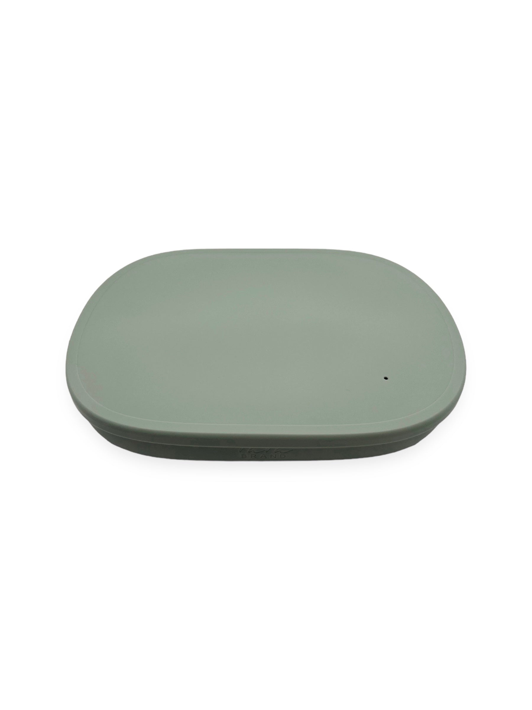 Moss Suction Plate