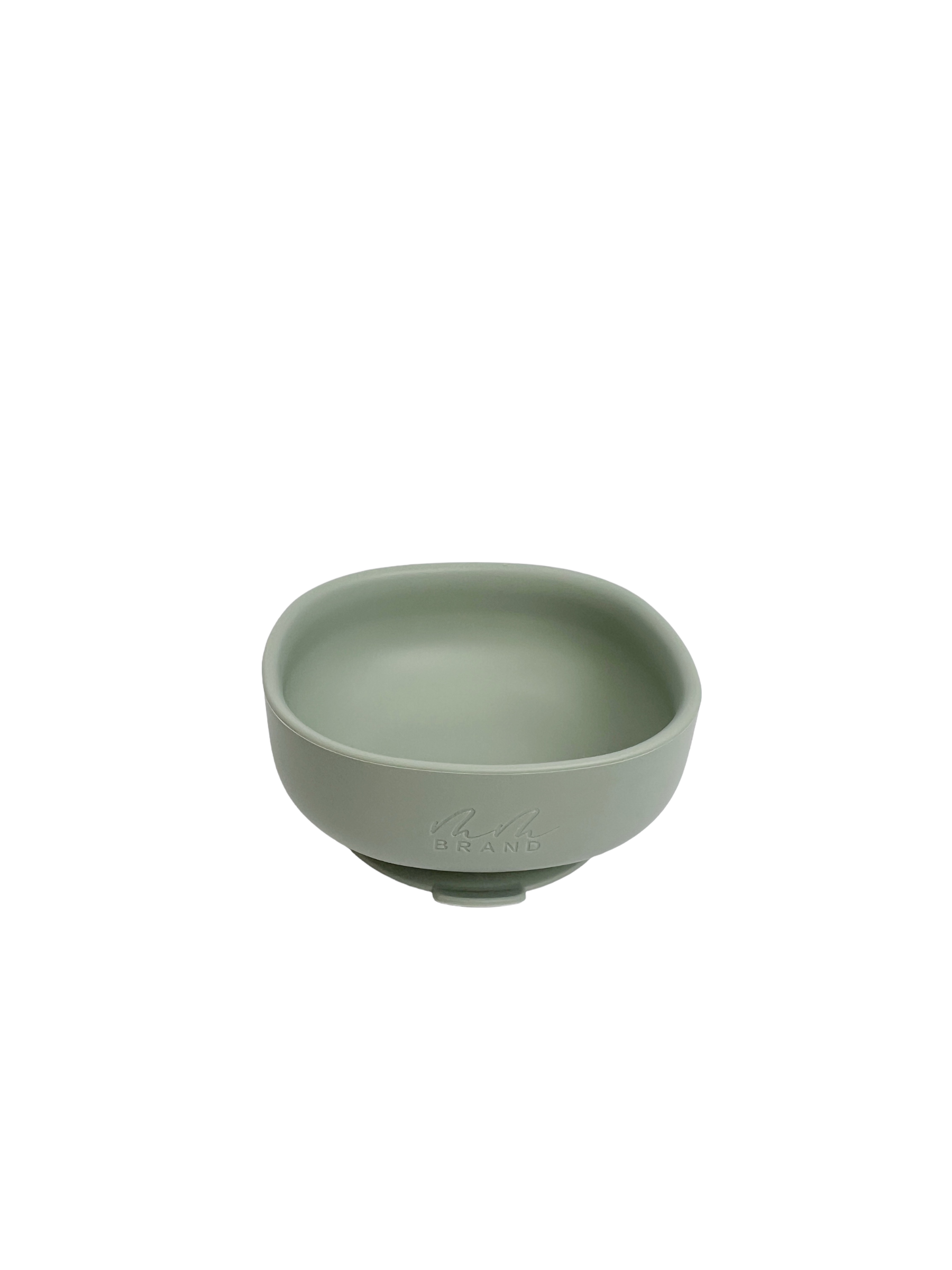 Moss Suction Bowl